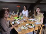 DSC01353