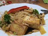 DSC01360