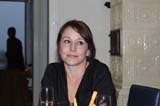 IMG_0704