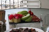 IMG_3203