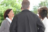 IMG_3246