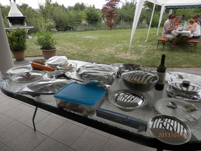 P7270177 Kopie