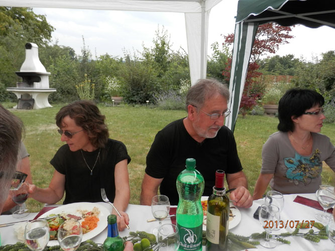 P7270183 Kopie