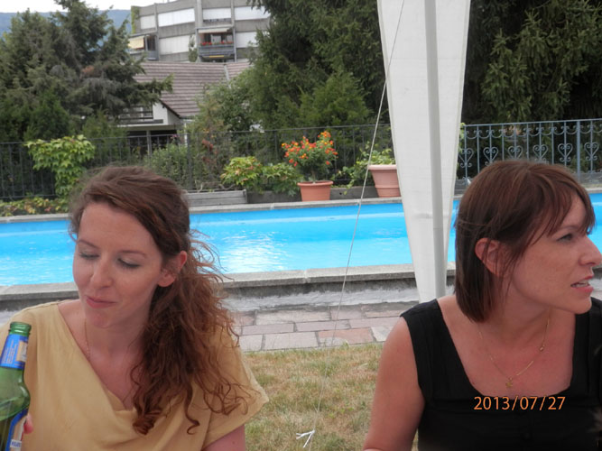 P7270192 Kopie