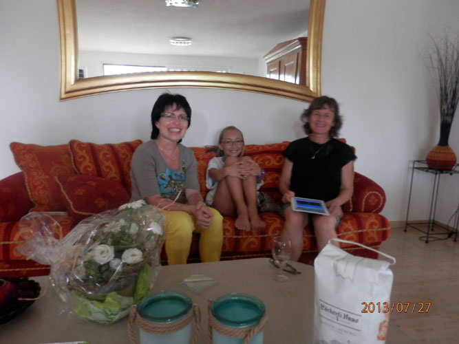 P7270200 Kopie