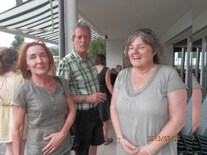 P7270216 Kopie