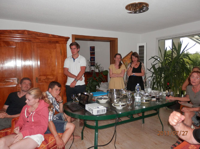 P7270217 Kopie