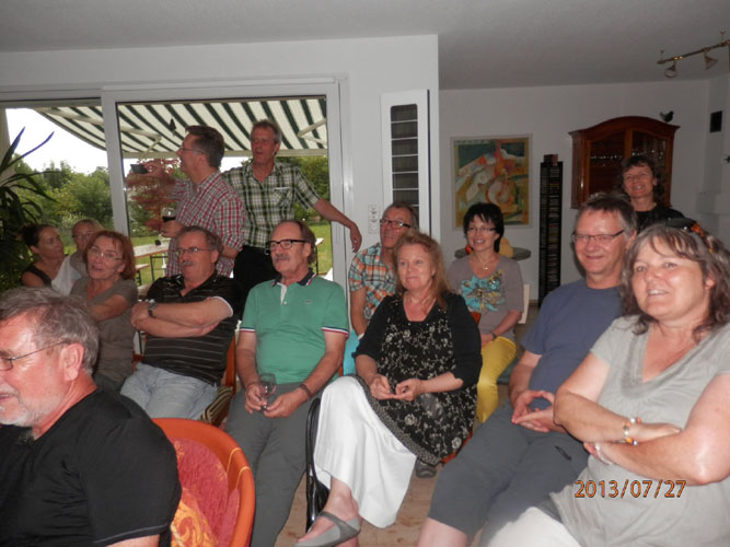 P7270218 Kopie