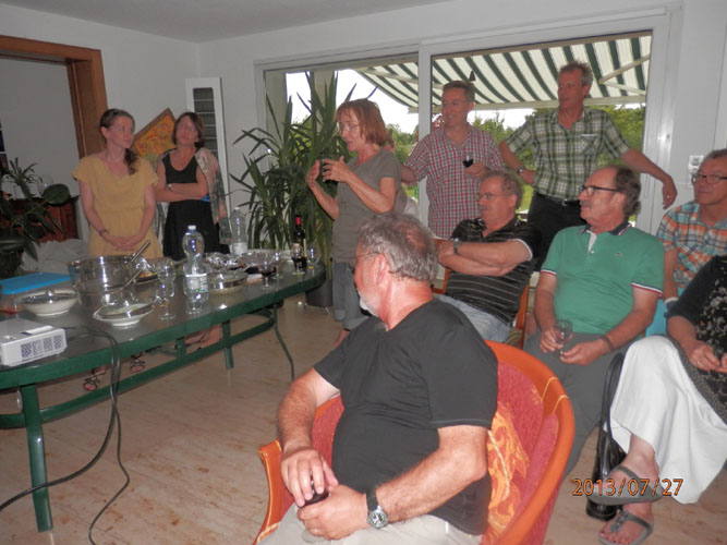 P7270219 Kopie