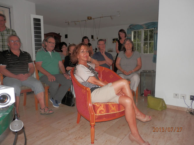 P7270223 Kopie