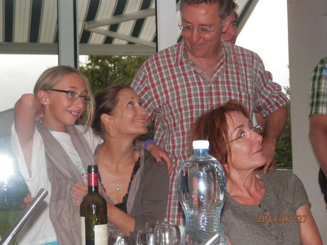 P7270227 Kopie