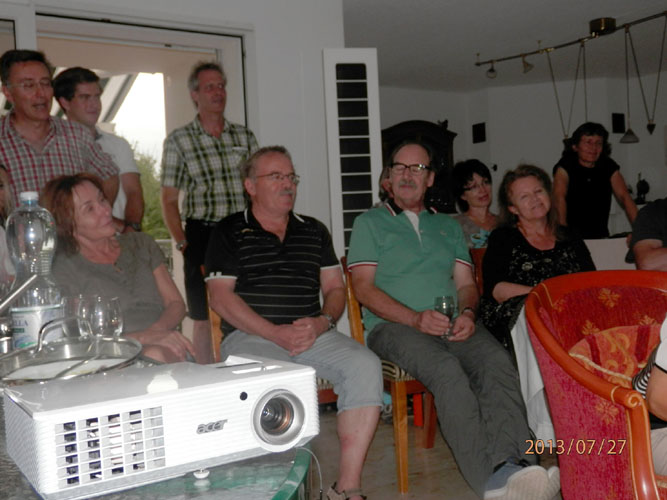 P7270230 Kopie