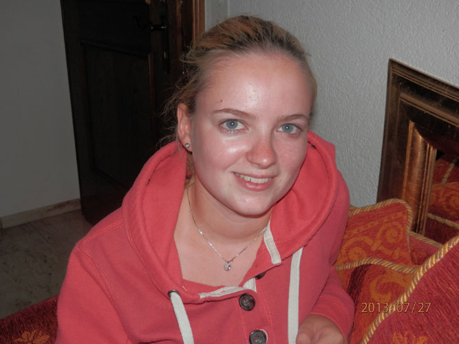 P7270243 Kopie