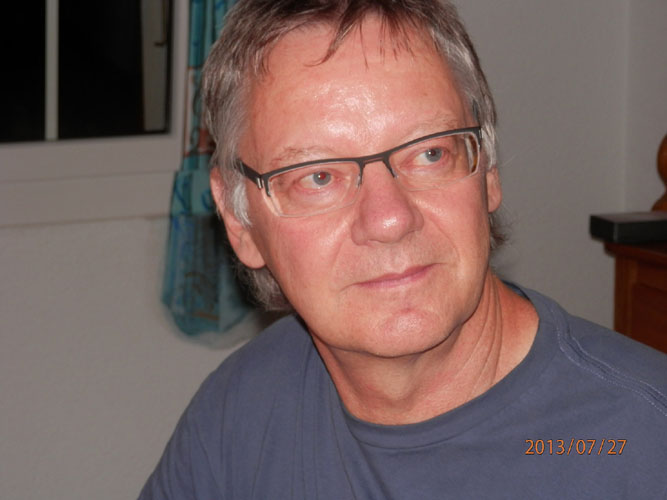 P7270253 Kopie