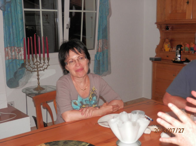 P7270258 Kopie