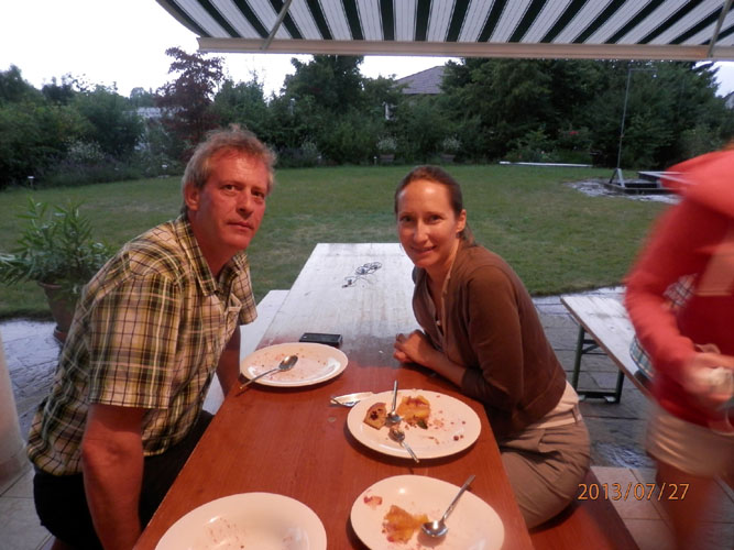 P7270266 Kopie