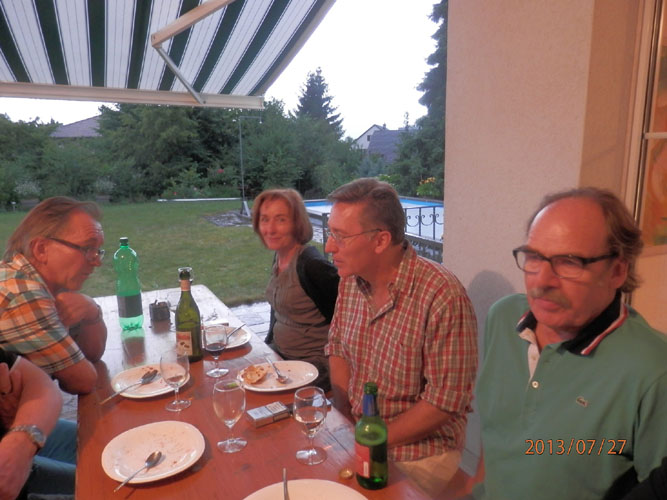 P7270268 Kopie