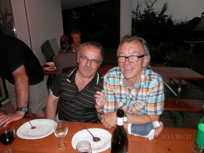 P7270276 Kopie