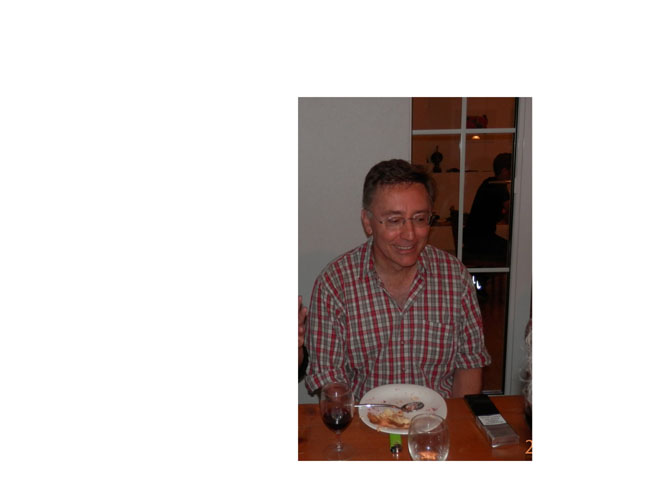 P7270277 Kopie