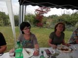 P7270184 Kopie