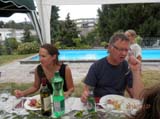 P7270189 Kopie