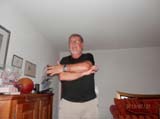 P7270221 Kopie