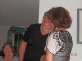 P7270231 Kopie