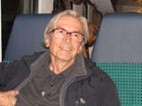 IMG_0626
