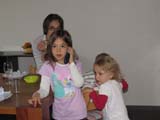 IMG_0637