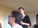 IMG_0713