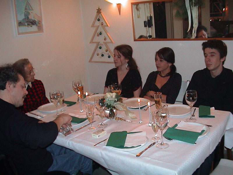 DSC00003 (2)