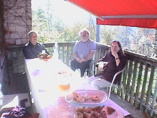 DSC00186
