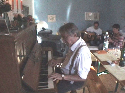 DSC00239