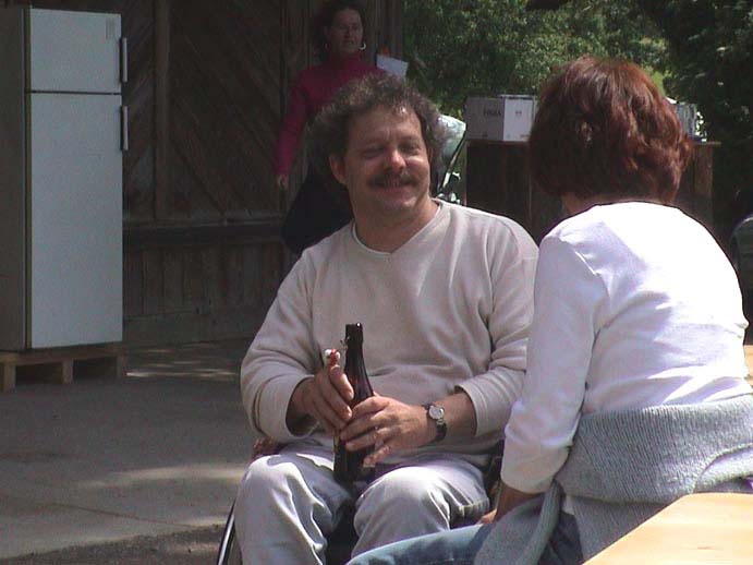 Dsc00038