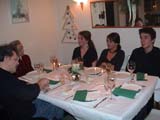 DSC00003 (2)