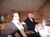 DSC00094