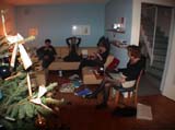 DSC00098