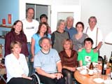 DSC00161