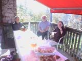 DSC00186