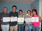 Happy_Birthday_Kurt