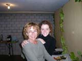 IMGP0235