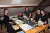 IMG_6097