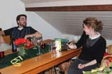 IMG_6353