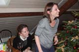 IMG_6355