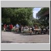 DSC00034.jpg
