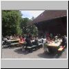 DSC00042.jpg