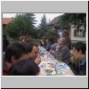 DSC00059.jpg