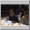 DSC00063.jpg