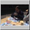 DSC00067.jpg