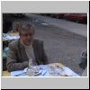 DSC00068.jpg
